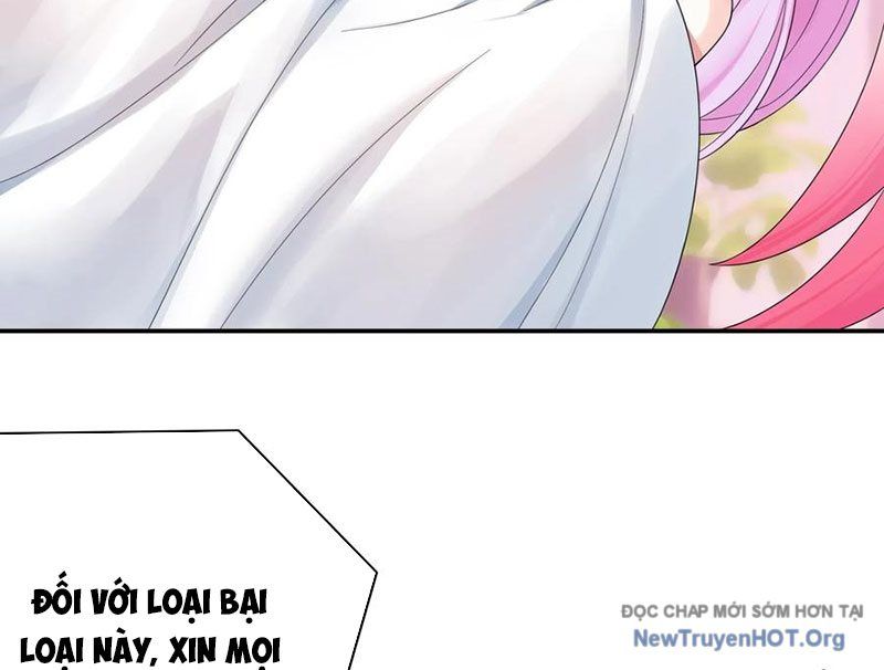 Sau Khi Mẹ Bị Giết, Tôi Trở Thành Miêu Nương - Chapter 42 - Page 24