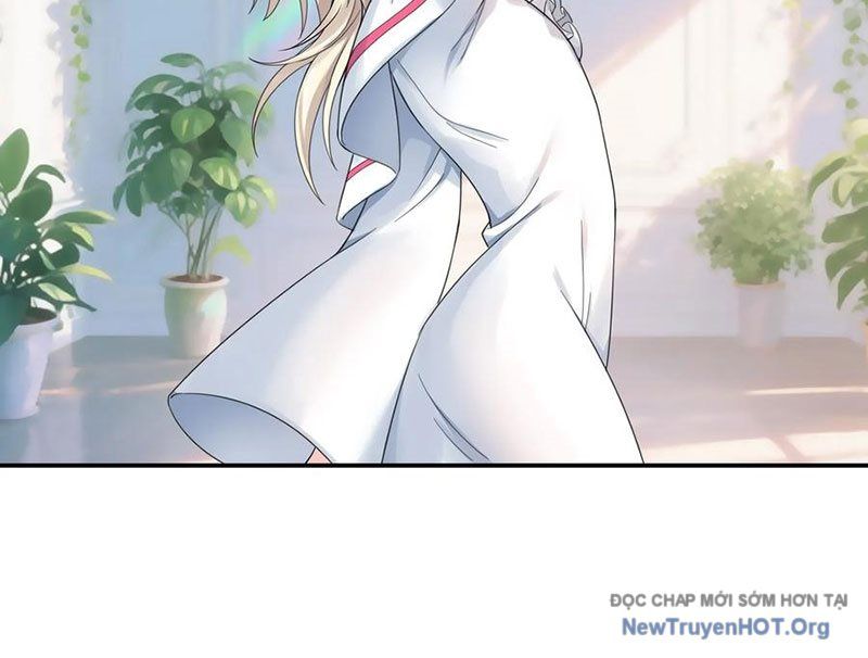 Sau Khi Mẹ Bị Giết, Tôi Trở Thành Miêu Nương - Chapter 42 - Page 26