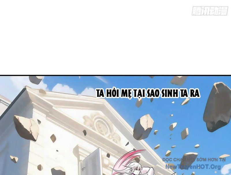 Sau Khi Mẹ Bị Giết, Tôi Trở Thành Miêu Nương - Chapter 42 - Page 27