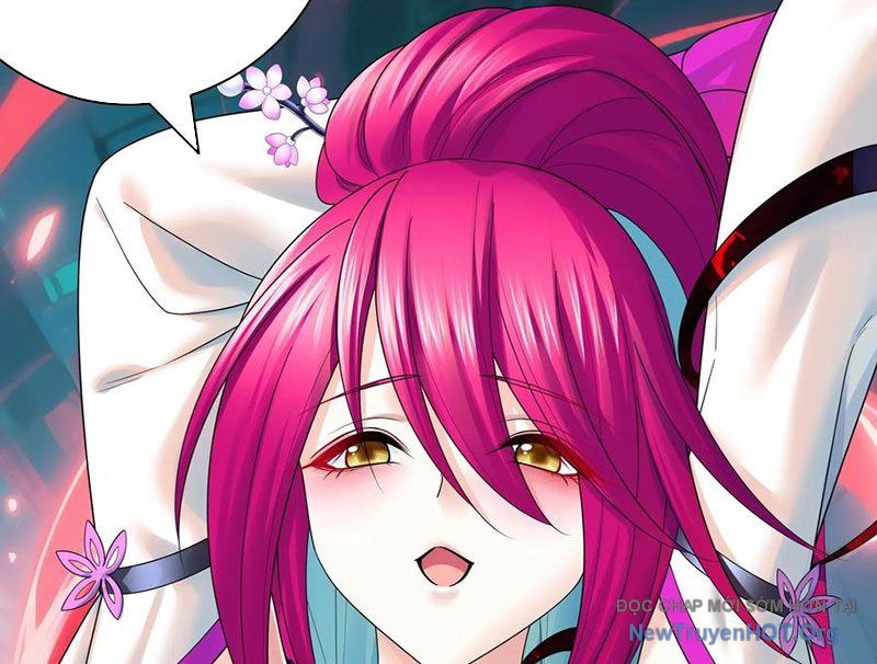 Sau Khi Mẹ Bị Giết, Tôi Trở Thành Miêu Nương - Chapter 42 - Page 3