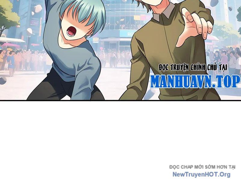 Sau Khi Mẹ Bị Giết, Tôi Trở Thành Miêu Nương - Chapter 42 - Page 30