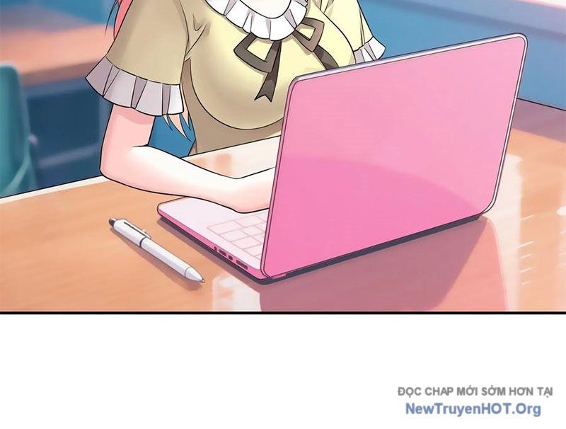 Sau Khi Mẹ Bị Giết, Tôi Trở Thành Miêu Nương - Chapter 42 - Page 32