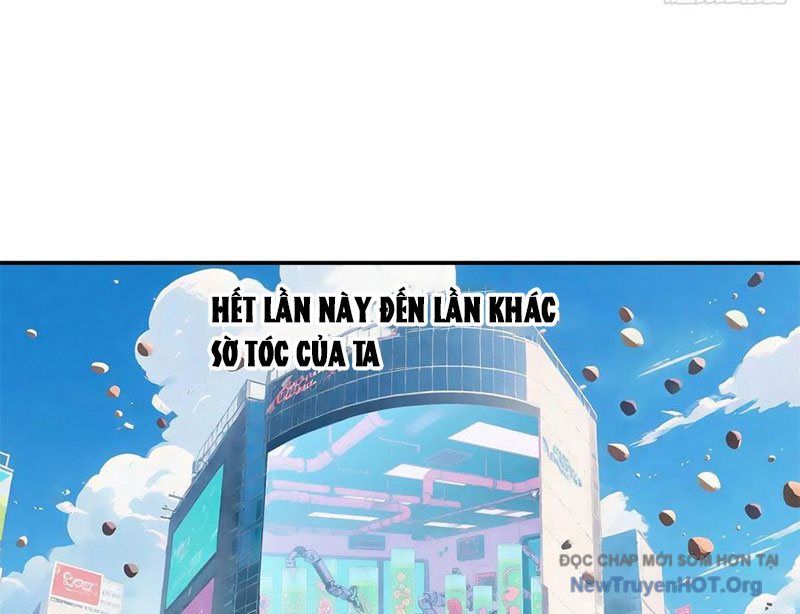 Sau Khi Mẹ Bị Giết, Tôi Trở Thành Miêu Nương - Chapter 42 - Page 33