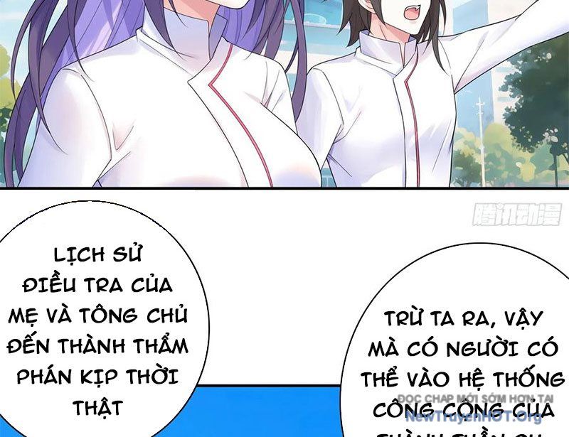 Sau Khi Mẹ Bị Giết, Tôi Trở Thành Miêu Nương - Chapter 42 - Page 36