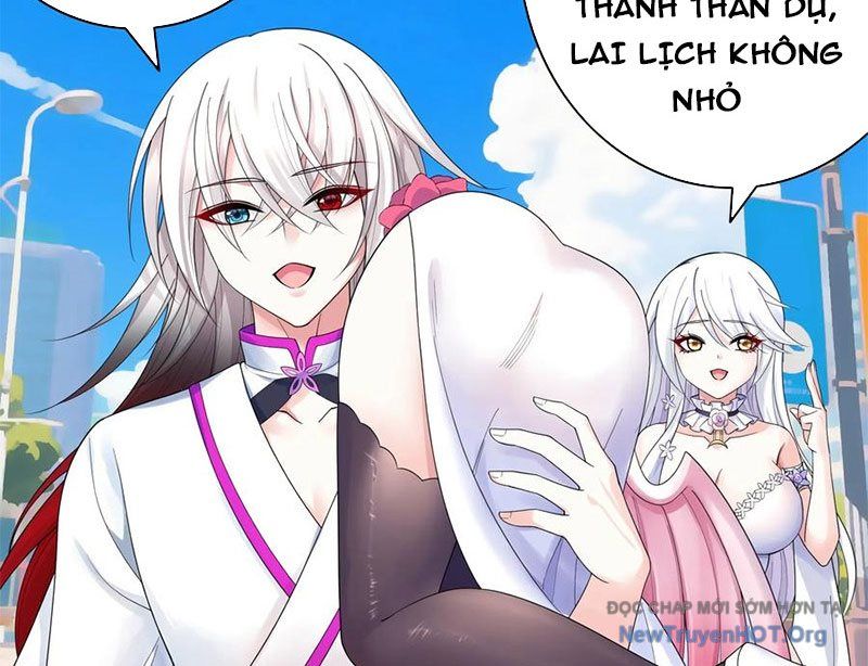 Sau Khi Mẹ Bị Giết, Tôi Trở Thành Miêu Nương - Chapter 42 - Page 37