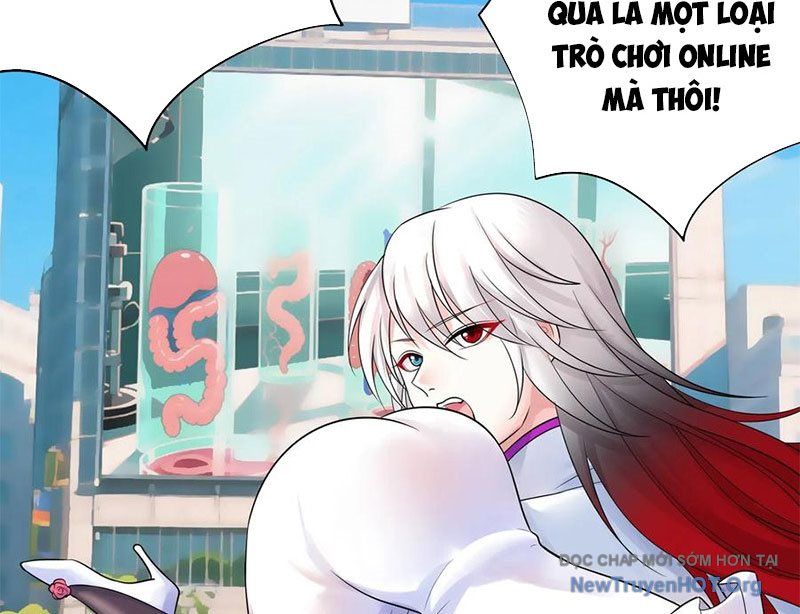 Sau Khi Mẹ Bị Giết, Tôi Trở Thành Miêu Nương - Chapter 42 - Page 39