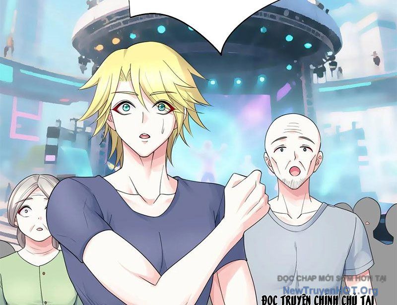 Sau Khi Mẹ Bị Giết, Tôi Trở Thành Miêu Nương - Chapter 42 - Page 41