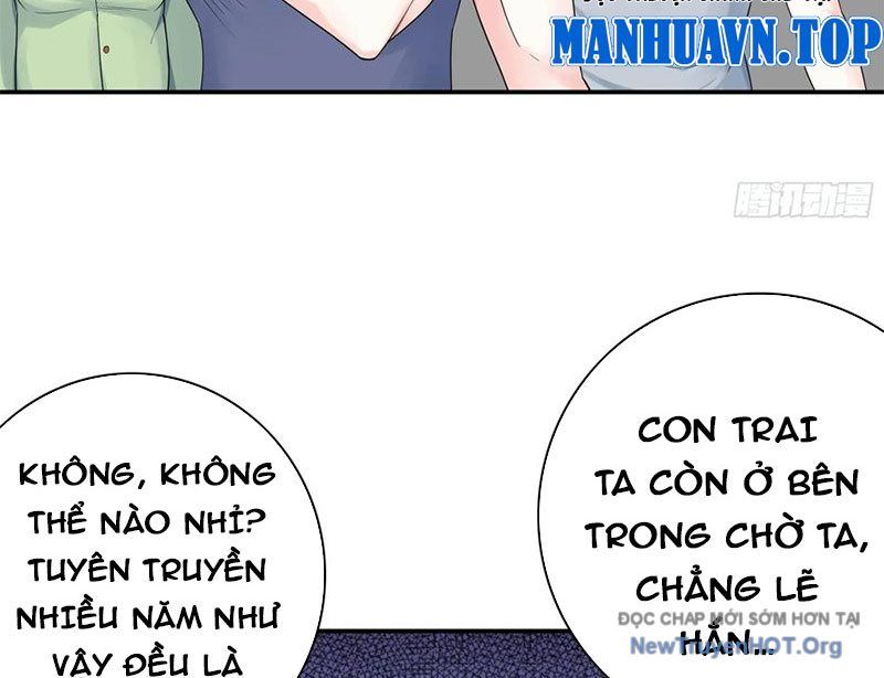 Sau Khi Mẹ Bị Giết, Tôi Trở Thành Miêu Nương - Chapter 42 - Page 42