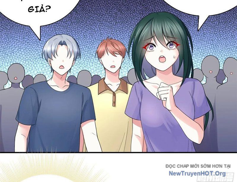 Sau Khi Mẹ Bị Giết, Tôi Trở Thành Miêu Nương - Chapter 42 - Page 43