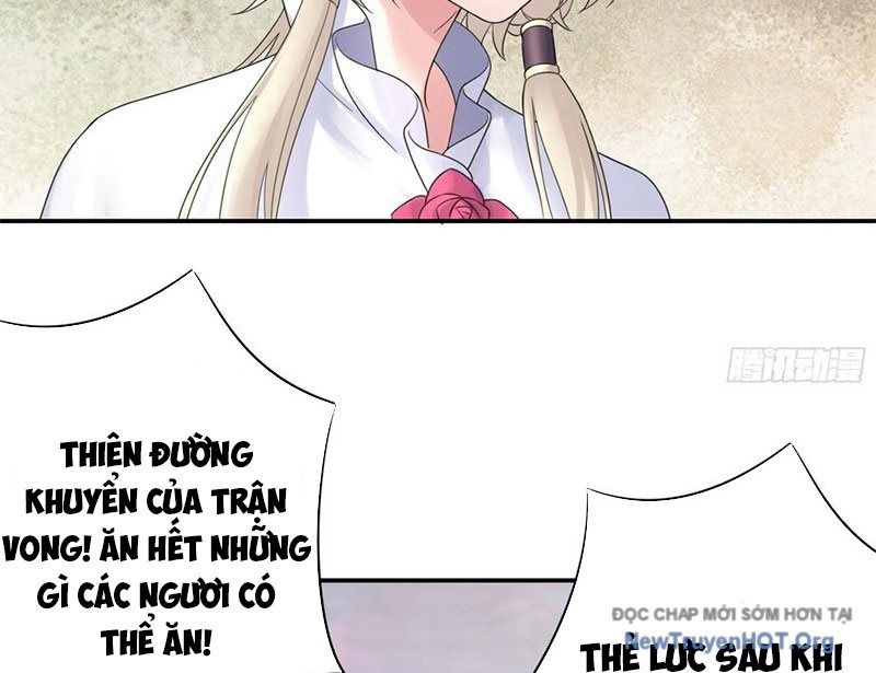 Sau Khi Mẹ Bị Giết, Tôi Trở Thành Miêu Nương - Chapter 42 - Page 45