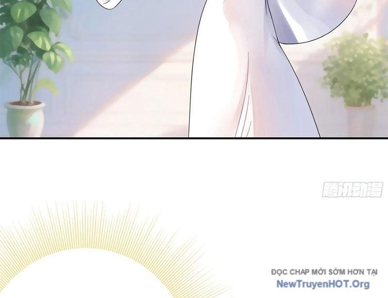 Sau Khi Mẹ Bị Giết, Tôi Trở Thành Miêu Nương - Chapter 42 - Page 47