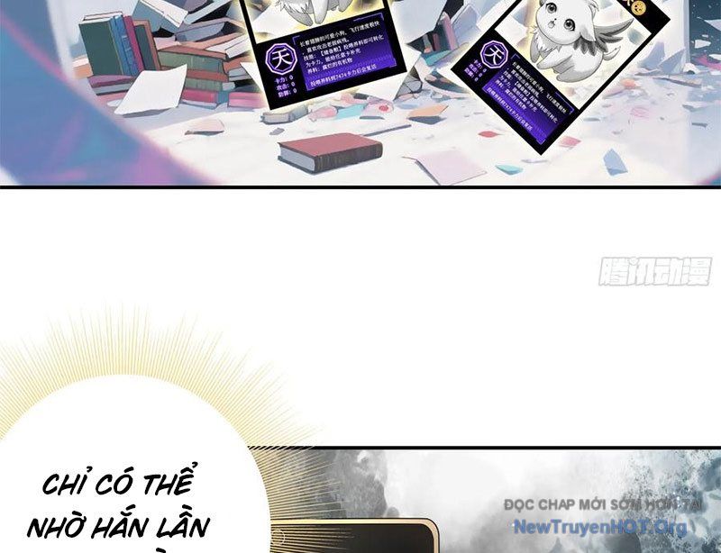 Sau Khi Mẹ Bị Giết, Tôi Trở Thành Miêu Nương - Chapter 42 - Page 49