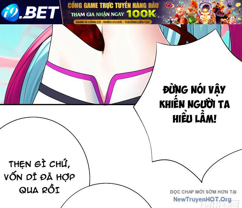 Sau Khi Mẹ Bị Giết, Tôi Trở Thành Miêu Nương - Chapter 42 - Page 5