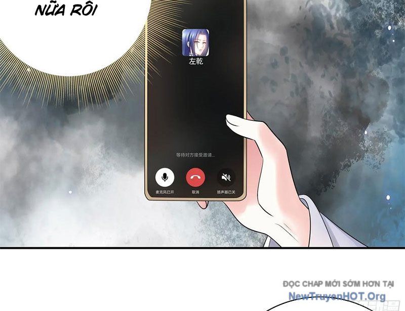 Sau Khi Mẹ Bị Giết, Tôi Trở Thành Miêu Nương - Chapter 42 - Page 50