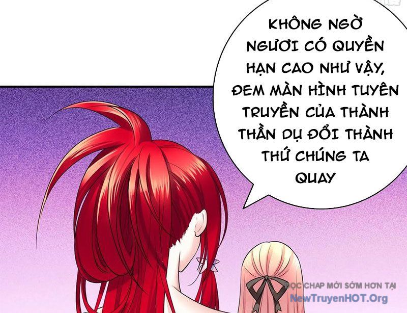 Sau Khi Mẹ Bị Giết, Tôi Trở Thành Miêu Nương - Chapter 42 - Page 51