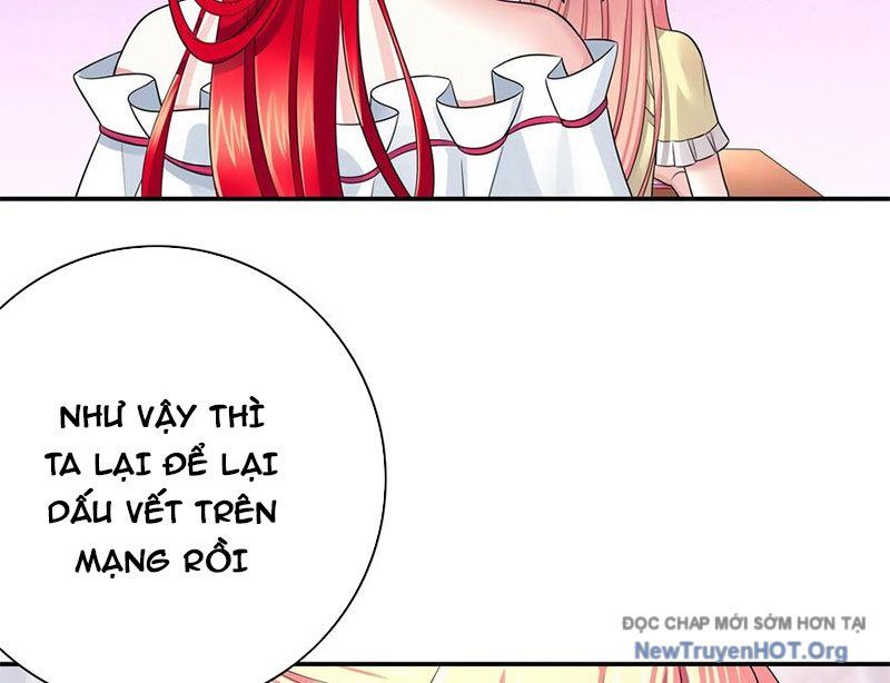 Sau Khi Mẹ Bị Giết, Tôi Trở Thành Miêu Nương - Chapter 42 - Page 52