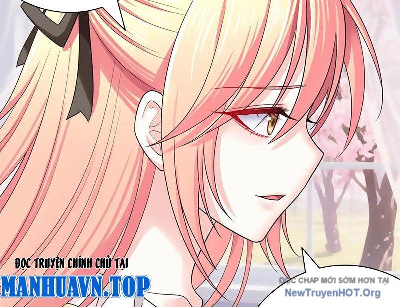 Sau Khi Mẹ Bị Giết, Tôi Trở Thành Miêu Nương - Chapter 42 - Page 53