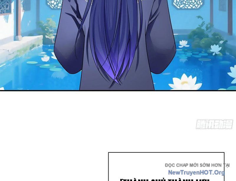 Sau Khi Mẹ Bị Giết, Tôi Trở Thành Miêu Nương - Chapter 42 - Page 56