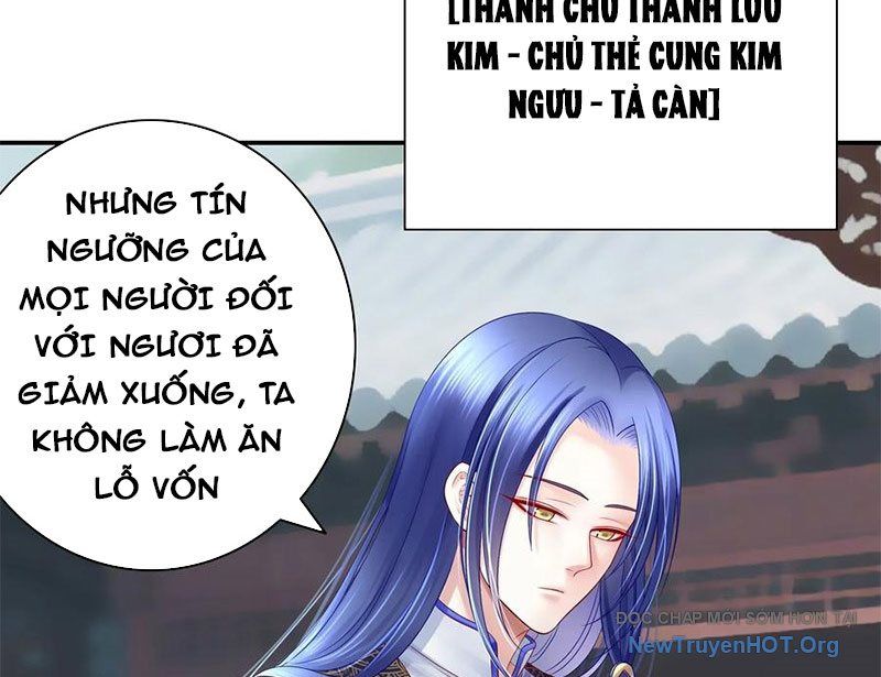 Sau Khi Mẹ Bị Giết, Tôi Trở Thành Miêu Nương - Chapter 42 - Page 57