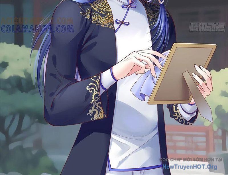 Sau Khi Mẹ Bị Giết, Tôi Trở Thành Miêu Nương - Chapter 42 - Page 58