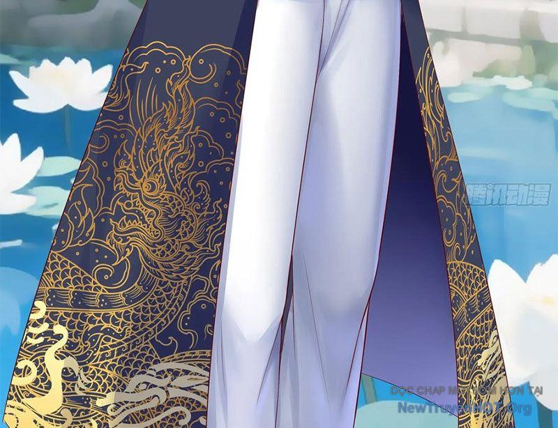 Sau Khi Mẹ Bị Giết, Tôi Trở Thành Miêu Nương - Chapter 42 - Page 59