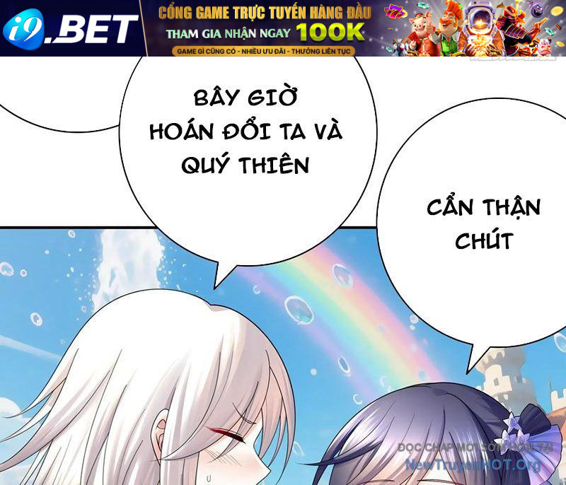 Sau Khi Mẹ Bị Giết, Tôi Trở Thành Miêu Nương - Chapter 42 - Page 6