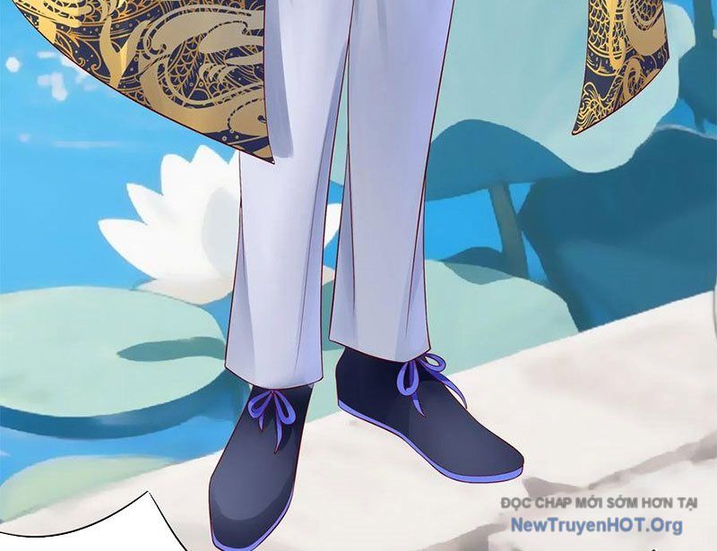 Sau Khi Mẹ Bị Giết, Tôi Trở Thành Miêu Nương - Chapter 42 - Page 60