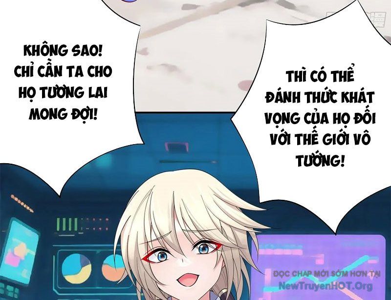 Sau Khi Mẹ Bị Giết, Tôi Trở Thành Miêu Nương - Chapter 42 - Page 61