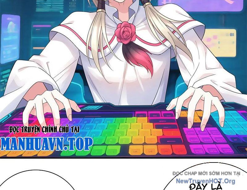 Sau Khi Mẹ Bị Giết, Tôi Trở Thành Miêu Nương - Chapter 42 - Page 62