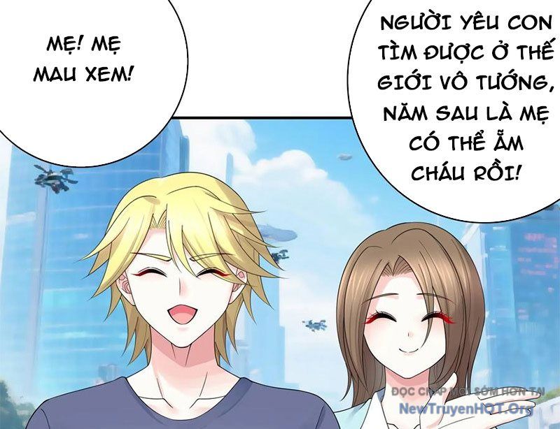 Sau Khi Mẹ Bị Giết, Tôi Trở Thành Miêu Nương - Chapter 42 - Page 63