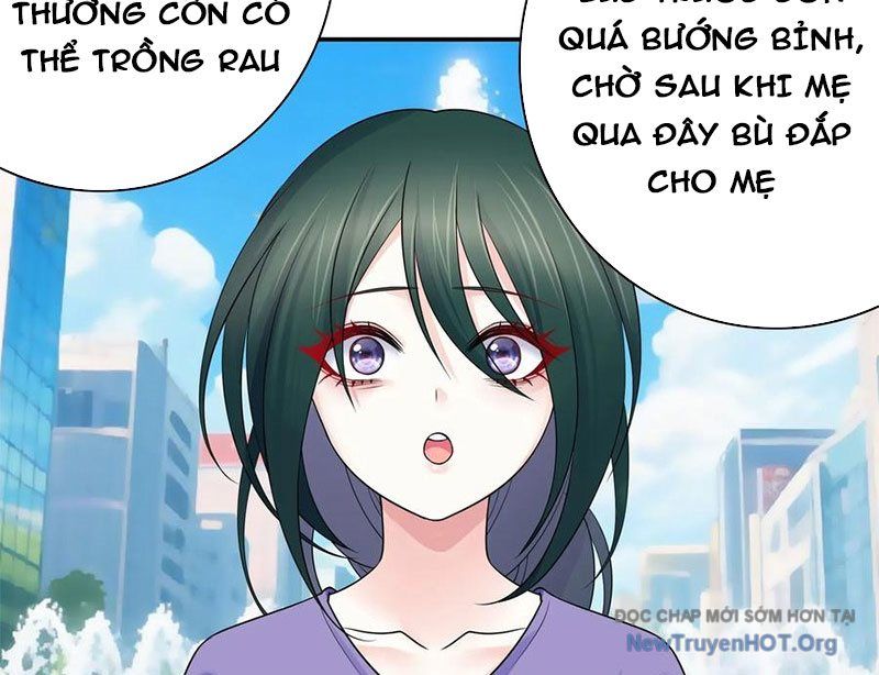 Sau Khi Mẹ Bị Giết, Tôi Trở Thành Miêu Nương - Chapter 42 - Page 65