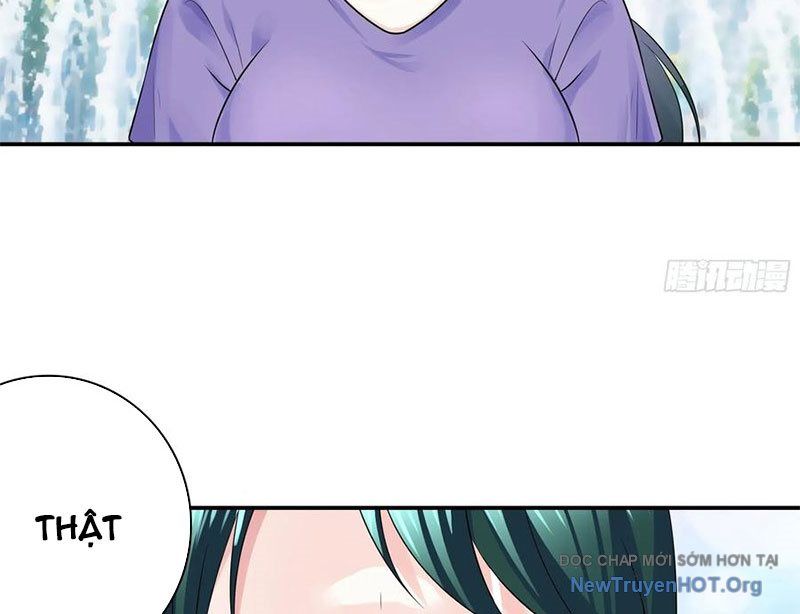 Sau Khi Mẹ Bị Giết, Tôi Trở Thành Miêu Nương - Chapter 42 - Page 66