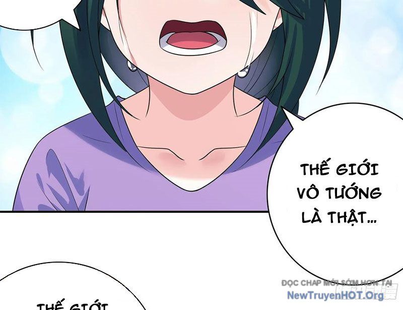 Sau Khi Mẹ Bị Giết, Tôi Trở Thành Miêu Nương - Chapter 42 - Page 67