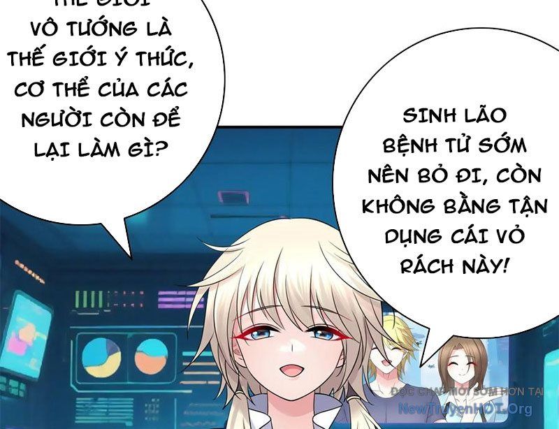 Sau Khi Mẹ Bị Giết, Tôi Trở Thành Miêu Nương - Chapter 42 - Page 68