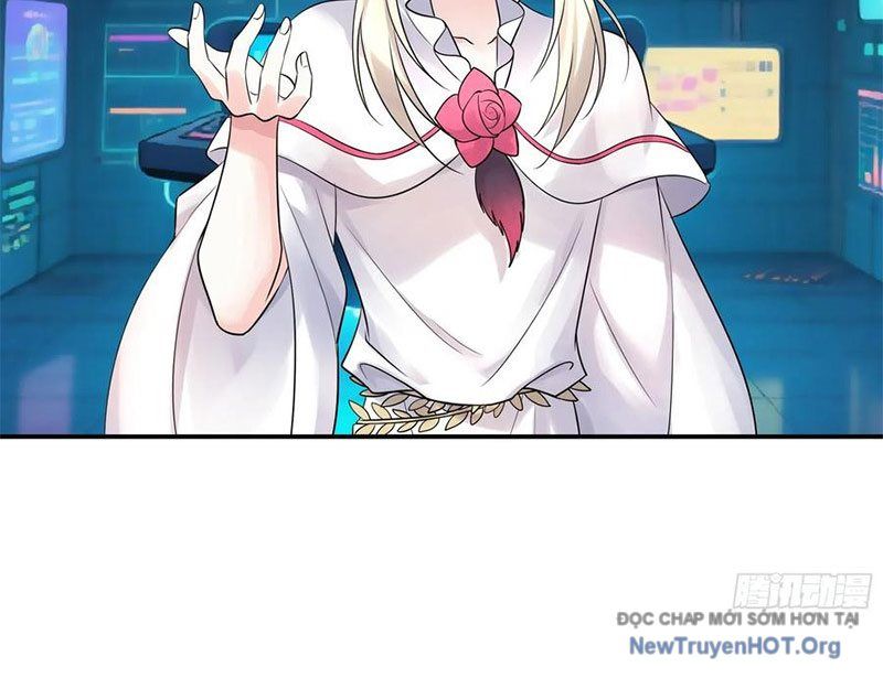 Sau Khi Mẹ Bị Giết, Tôi Trở Thành Miêu Nương - Chapter 42 - Page 69