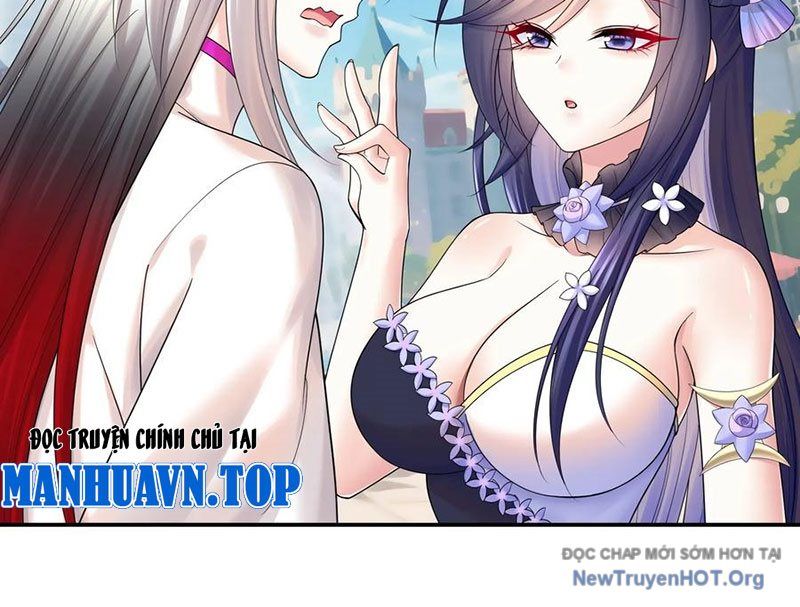 Sau Khi Mẹ Bị Giết, Tôi Trở Thành Miêu Nương - Chapter 42 - Page 7