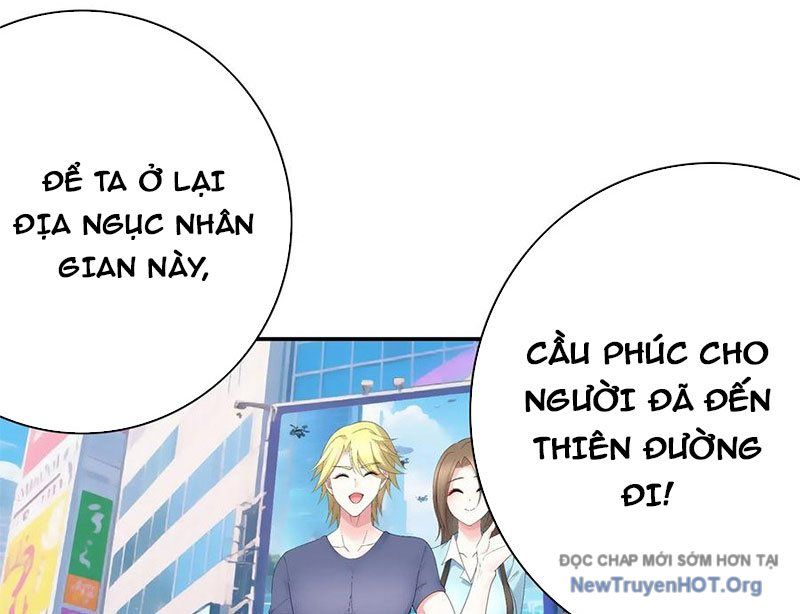 Sau Khi Mẹ Bị Giết, Tôi Trở Thành Miêu Nương - Chapter 42 - Page 70