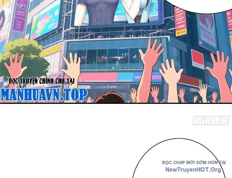 Sau Khi Mẹ Bị Giết, Tôi Trở Thành Miêu Nương - Chapter 42 - Page 71