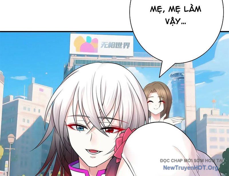 Sau Khi Mẹ Bị Giết, Tôi Trở Thành Miêu Nương - Chapter 42 - Page 72