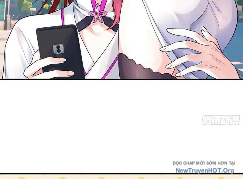 Sau Khi Mẹ Bị Giết, Tôi Trở Thành Miêu Nương - Chapter 42 - Page 73