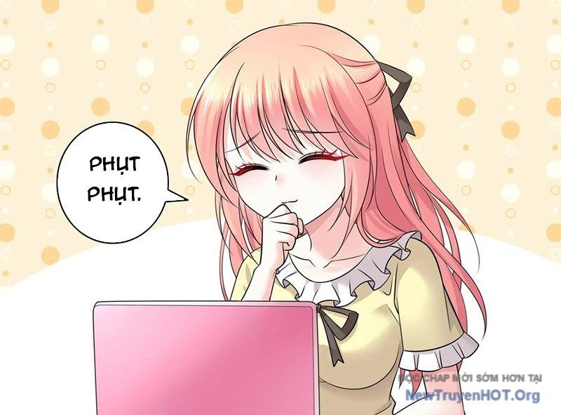 Sau Khi Mẹ Bị Giết, Tôi Trở Thành Miêu Nương - Chapter 42 - Page 74