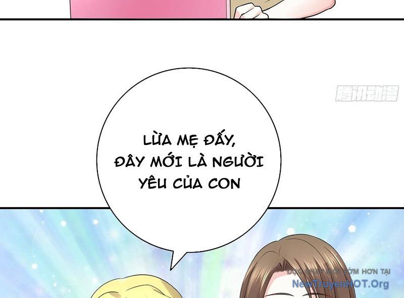 Sau Khi Mẹ Bị Giết, Tôi Trở Thành Miêu Nương - Chapter 42 - Page 75