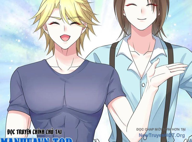 Sau Khi Mẹ Bị Giết, Tôi Trở Thành Miêu Nương - Chapter 42 - Page 76