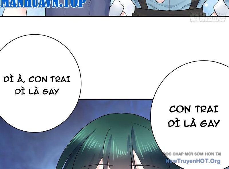 Sau Khi Mẹ Bị Giết, Tôi Trở Thành Miêu Nương - Chapter 42 - Page 77