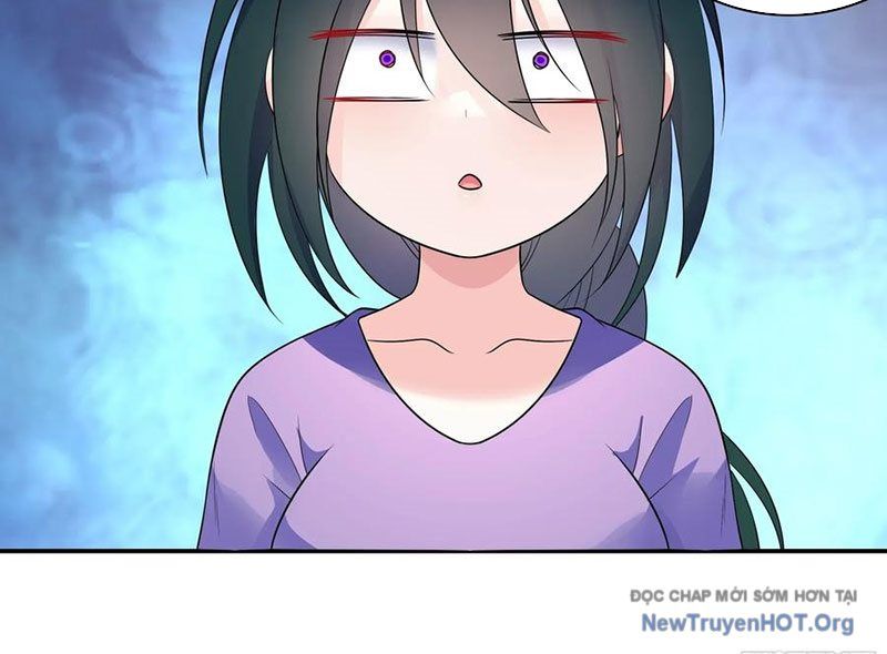 Sau Khi Mẹ Bị Giết, Tôi Trở Thành Miêu Nương - Chapter 42 - Page 78