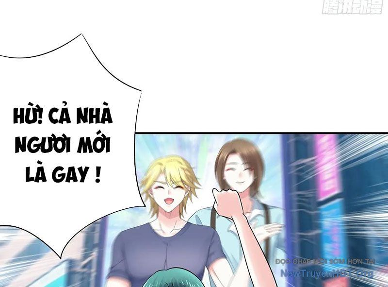 Sau Khi Mẹ Bị Giết, Tôi Trở Thành Miêu Nương - Chapter 42 - Page 79