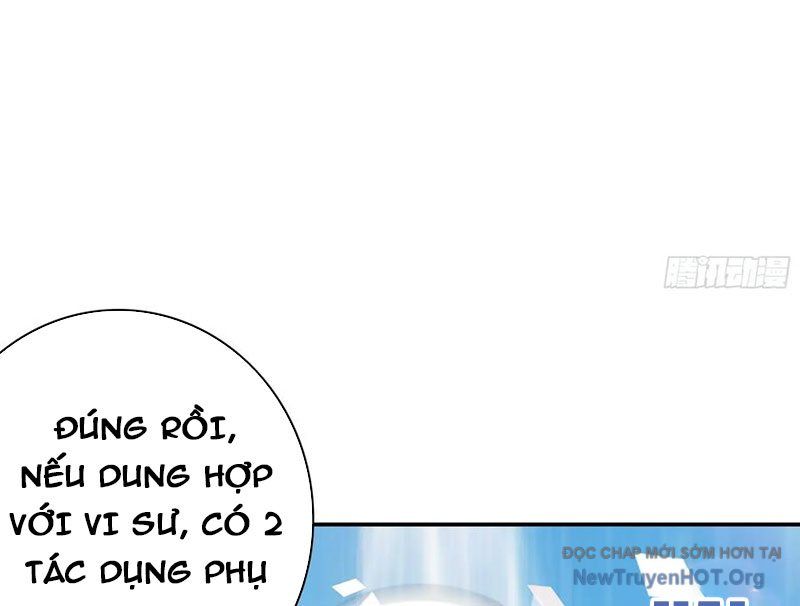 Sau Khi Mẹ Bị Giết, Tôi Trở Thành Miêu Nương - Chapter 42 - Page 8