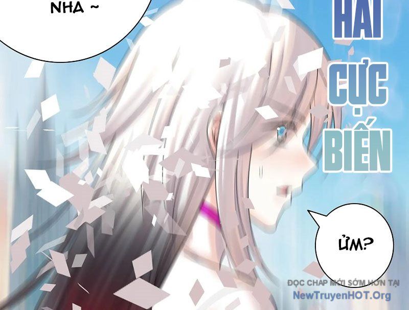 Sau Khi Mẹ Bị Giết, Tôi Trở Thành Miêu Nương - Chapter 42 - Page 9