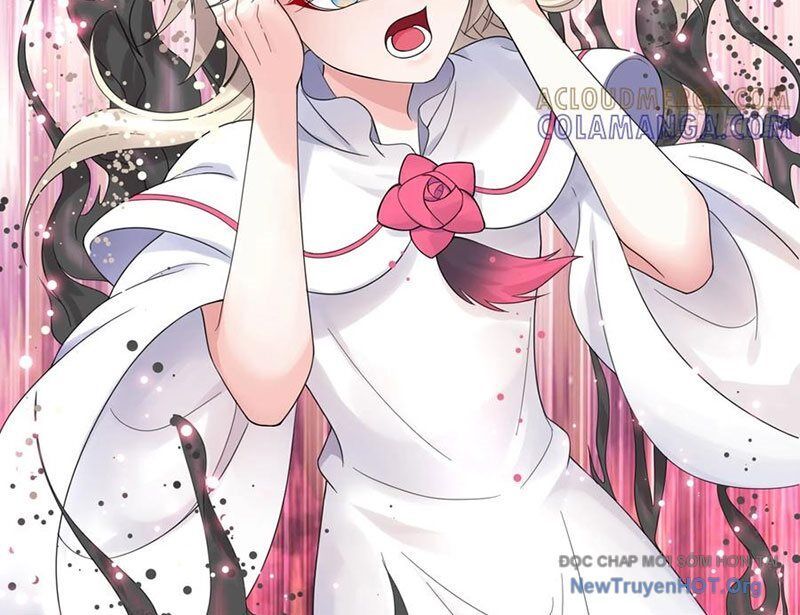 Sau Khi Mẹ Bị Giết, Tôi Trở Thành Miêu Nương - Chapter 43 - Page 10