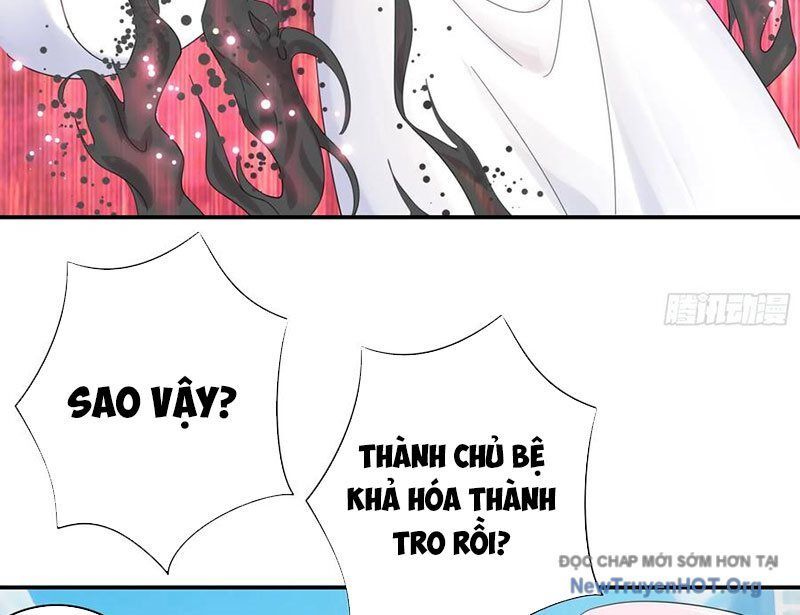 Sau Khi Mẹ Bị Giết, Tôi Trở Thành Miêu Nương - Chapter 43 - Page 11